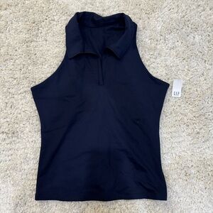 GapFit Women’s Power Polo